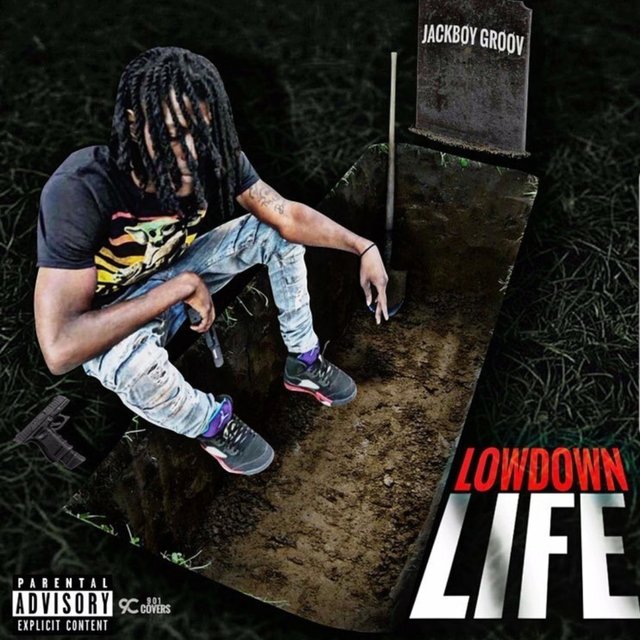 Lowdown Life