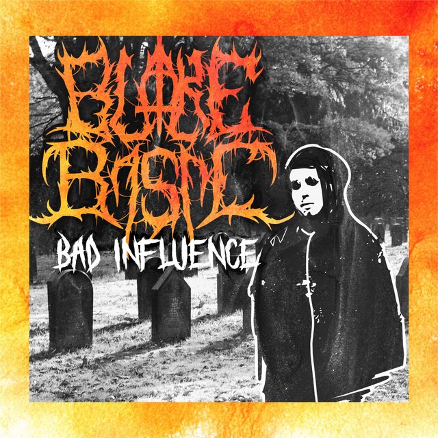 Bad Influence