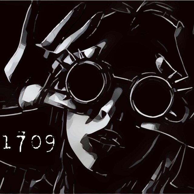 1709