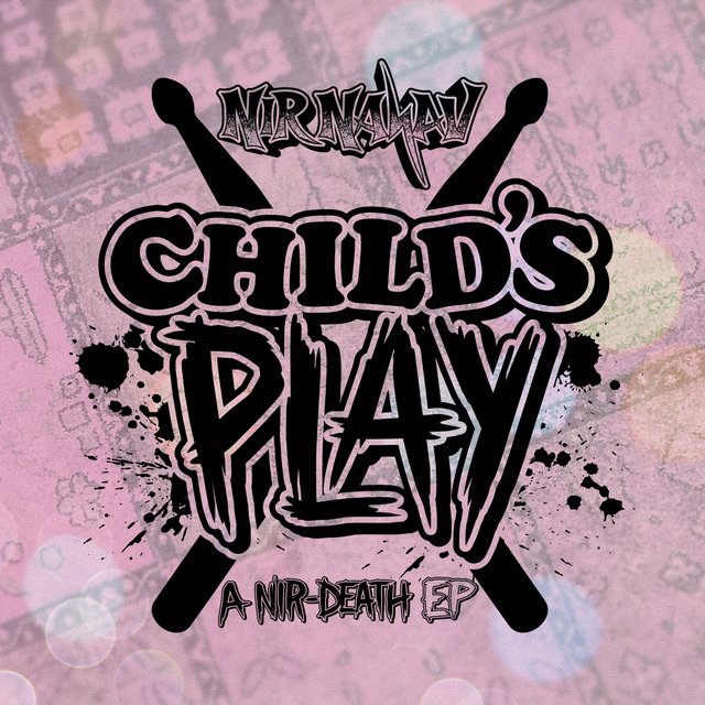 Child's Play