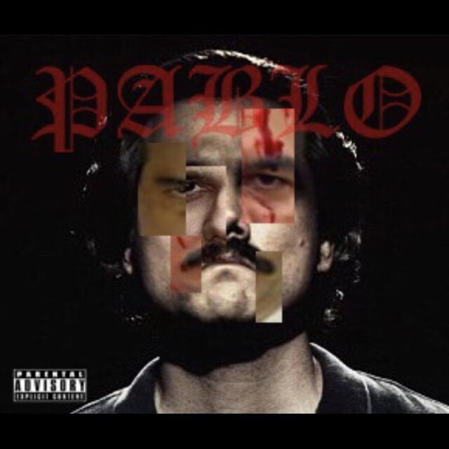 Pablo