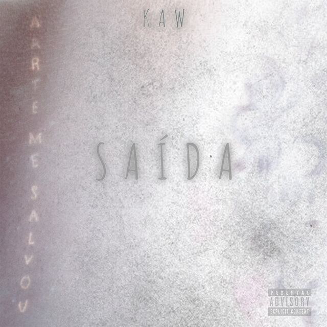 Saída