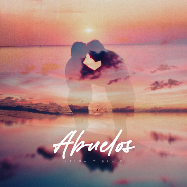 Abuelos