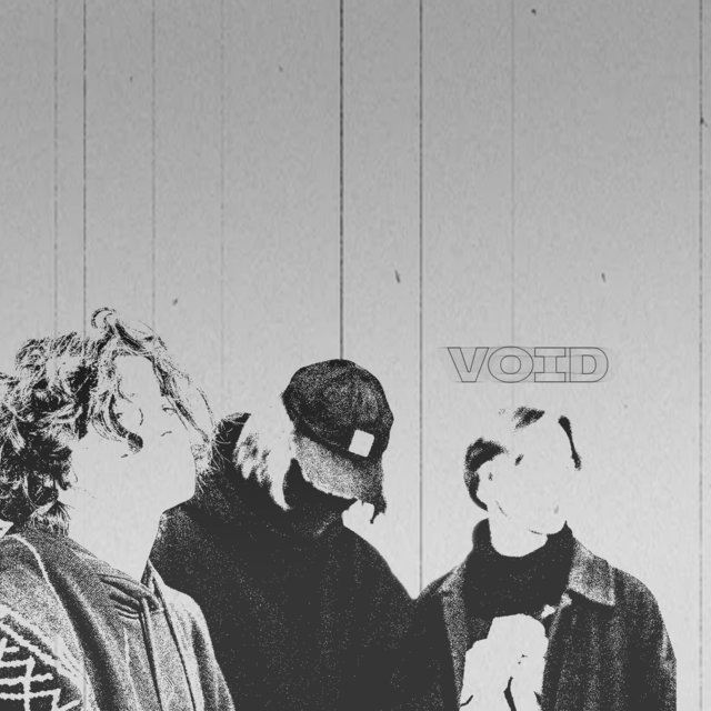 VOID