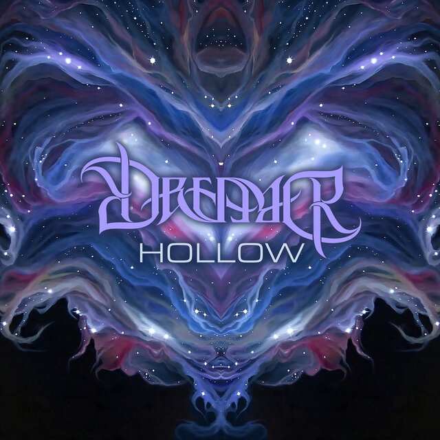Hollow