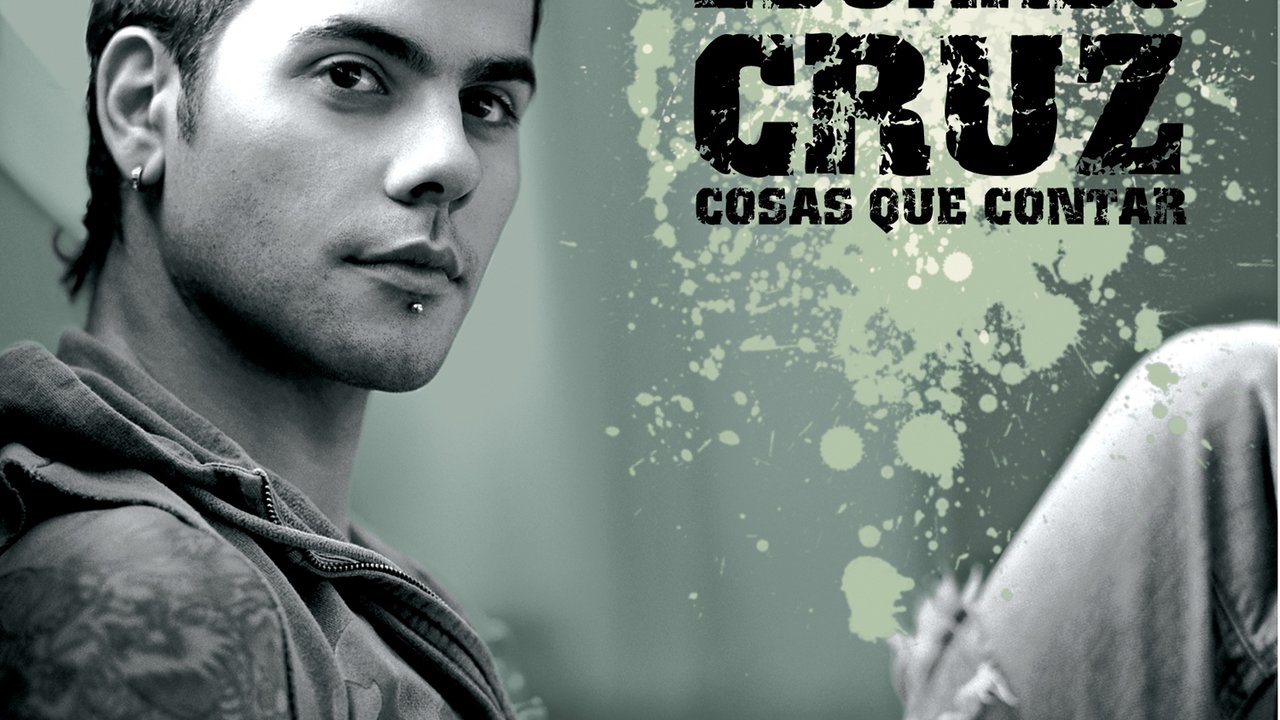 Cosas Que Contar (Directors Cut)