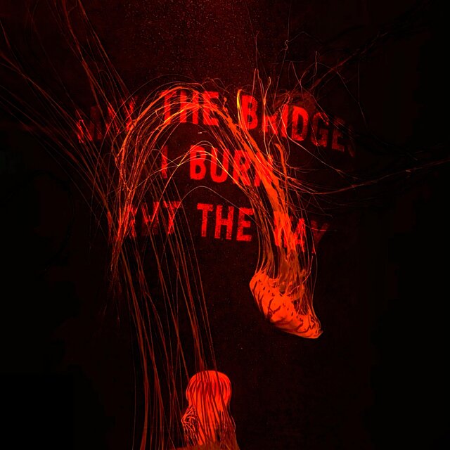 Cover art for album  by Atom