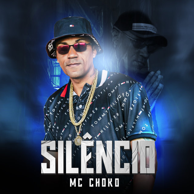 O Silêncio