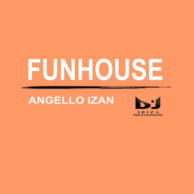 Funhouse