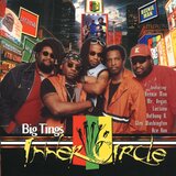 You Got Da (feat. Beenie Man & Ace Ron)