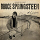 Cover art for album The Live Series: Songs of New Jersey by Bruce Springsteen
