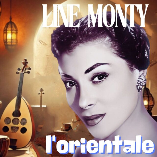 L'orientale