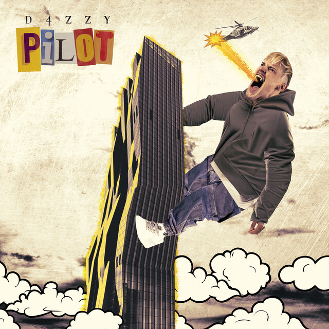 Pilot