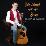 Ich schenk dir die Sonne