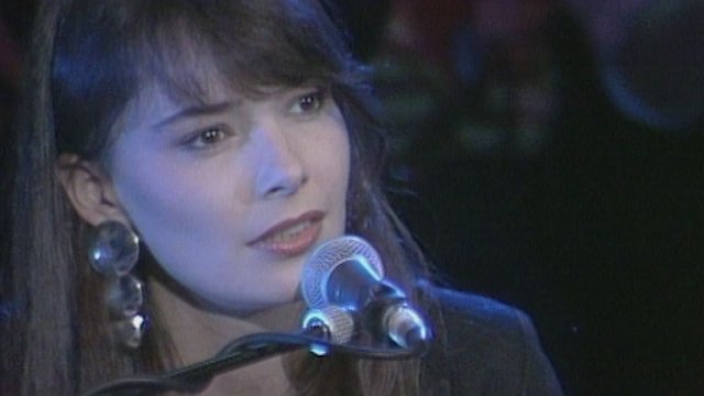 You're Not the First (Live at Birmingham Symphony Hall 1992)