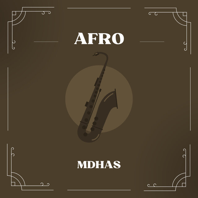 Afro