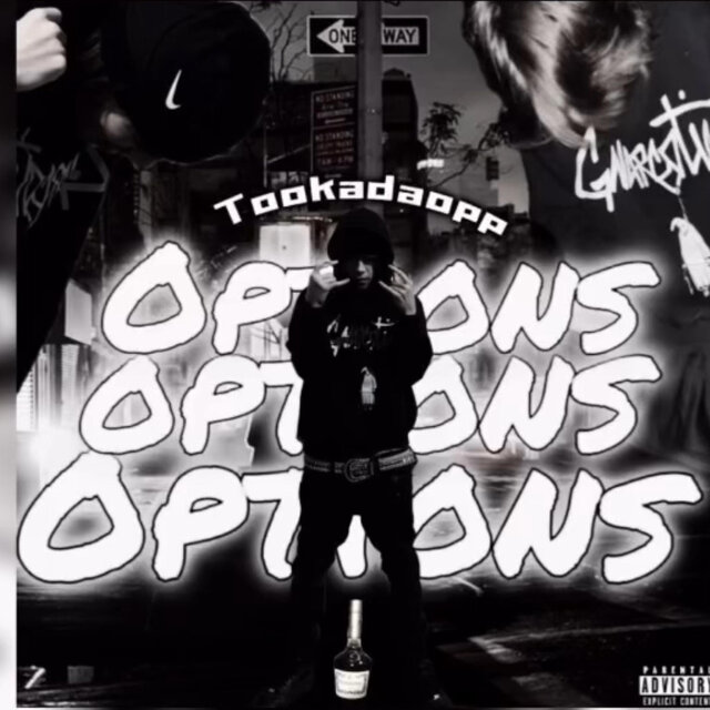 Options