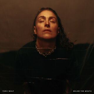 Torii Wolf - TIDAL