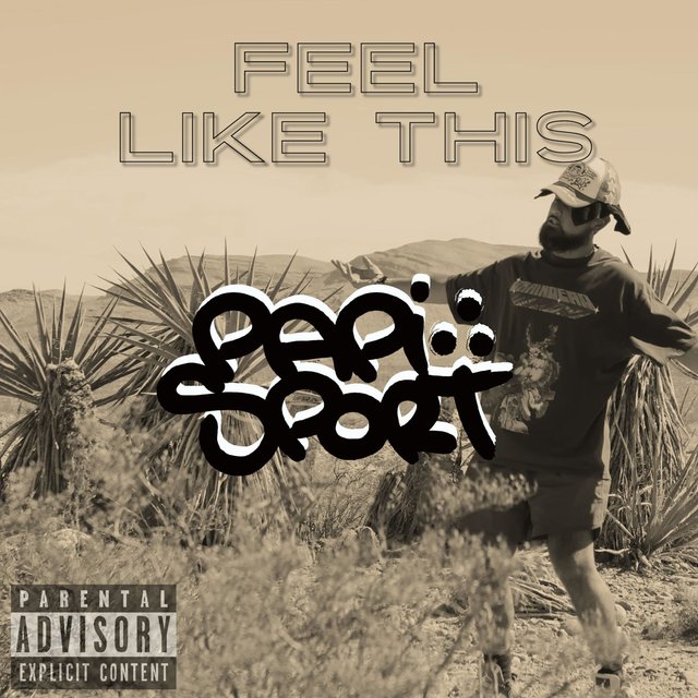 Feel Like This