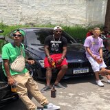 Razante
