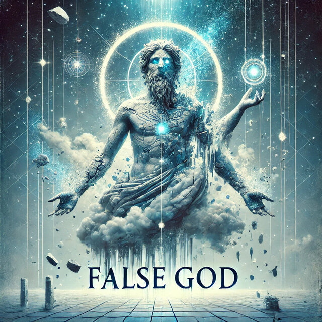 False God