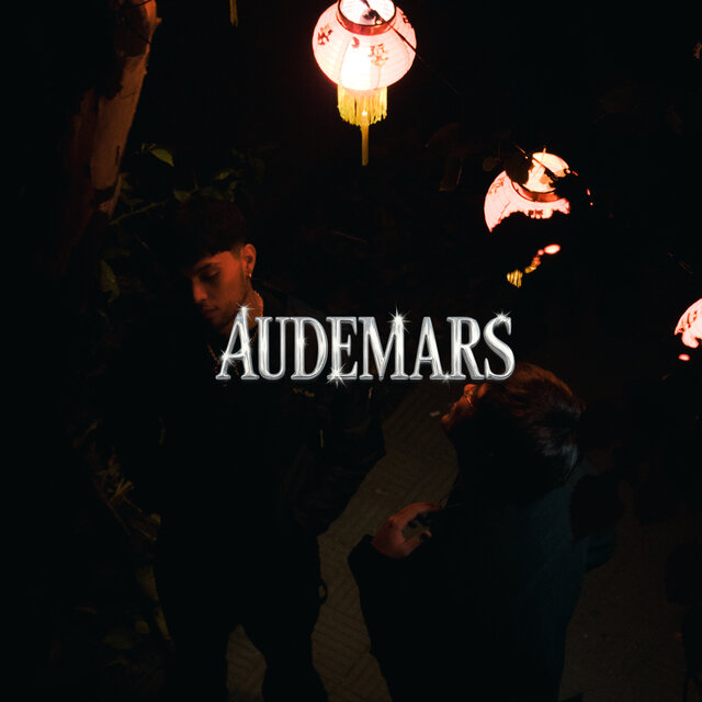 Audemars