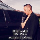 Déjame en paz