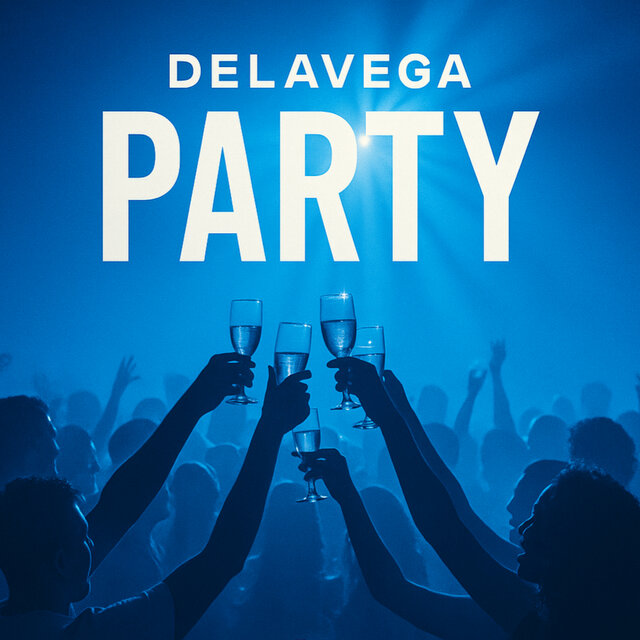 Party