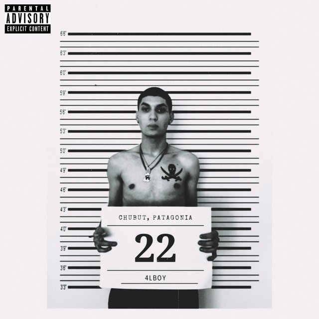 22