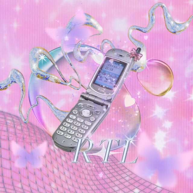 RTL