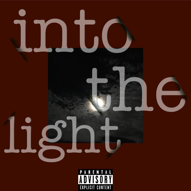 Into the Light