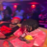 Anymore (Remix)