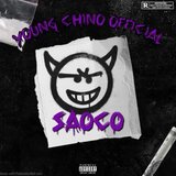 Saoco