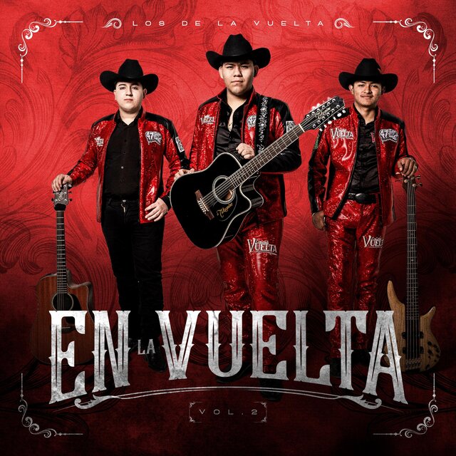 En La Vuelta
