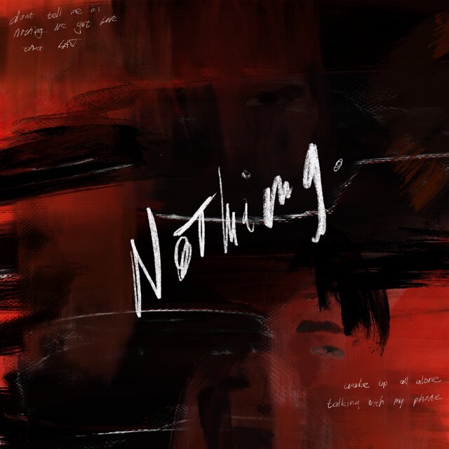 Nothing