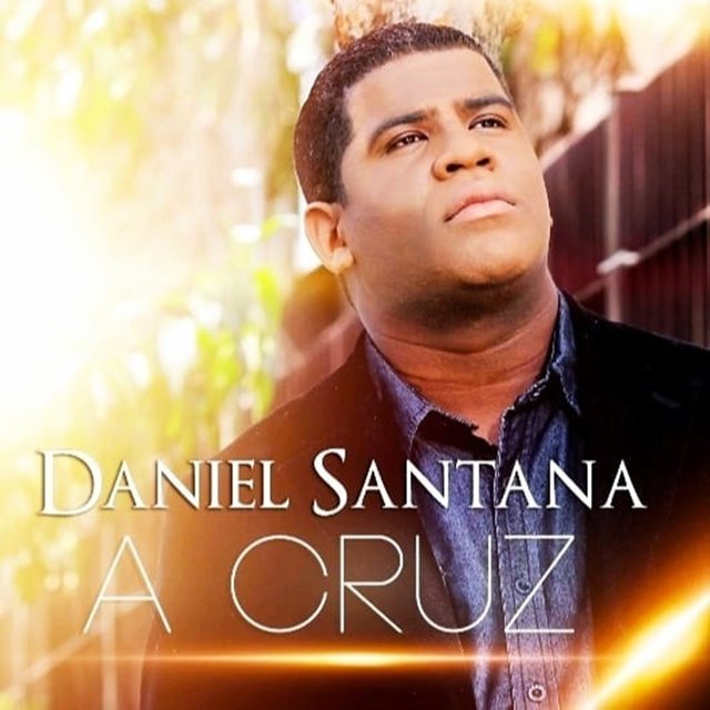 A Cruz