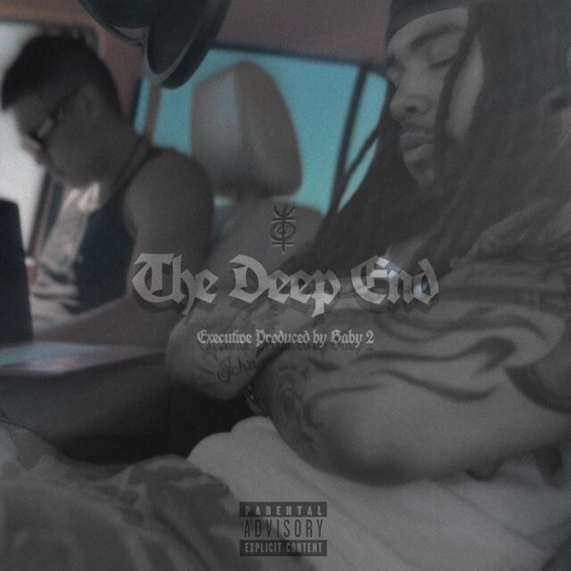 The Deep End