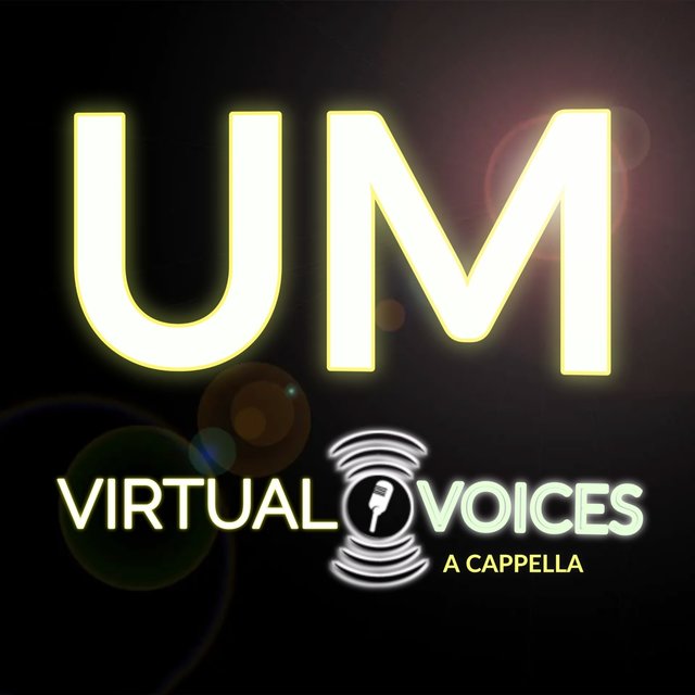Um (A Cappella)