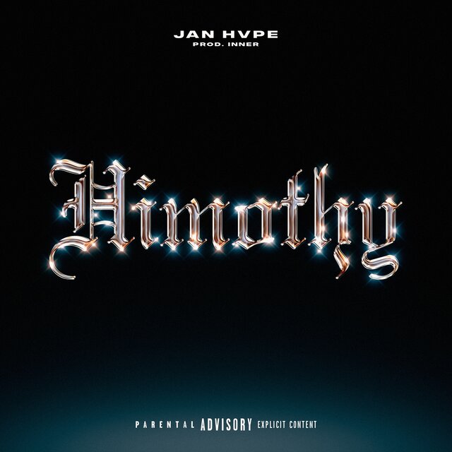 HIMOTHY