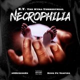 Necrophilia (feat. Kung Fu Vampire & Joey Deuces)