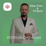 Potpuri Dasmash