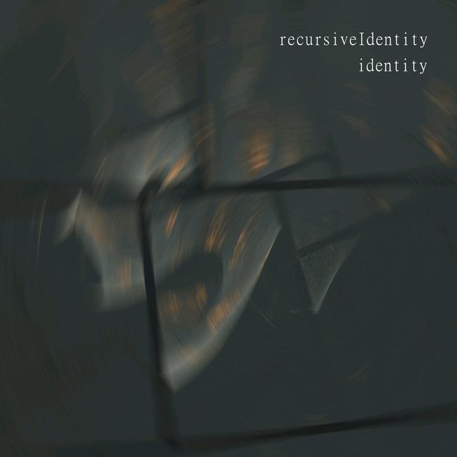 Identity