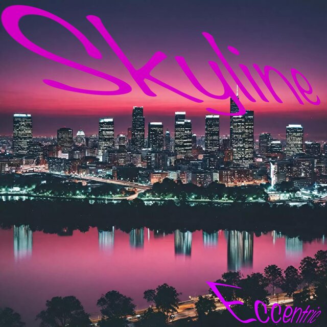Skyline