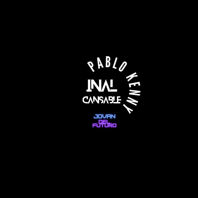 Inalcansable