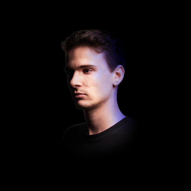SERPENT (Berrix REMIX)