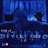 Devil in Ohio
