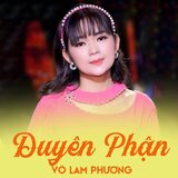 Duyên Phận