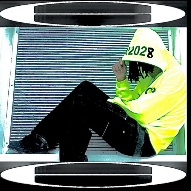 2028