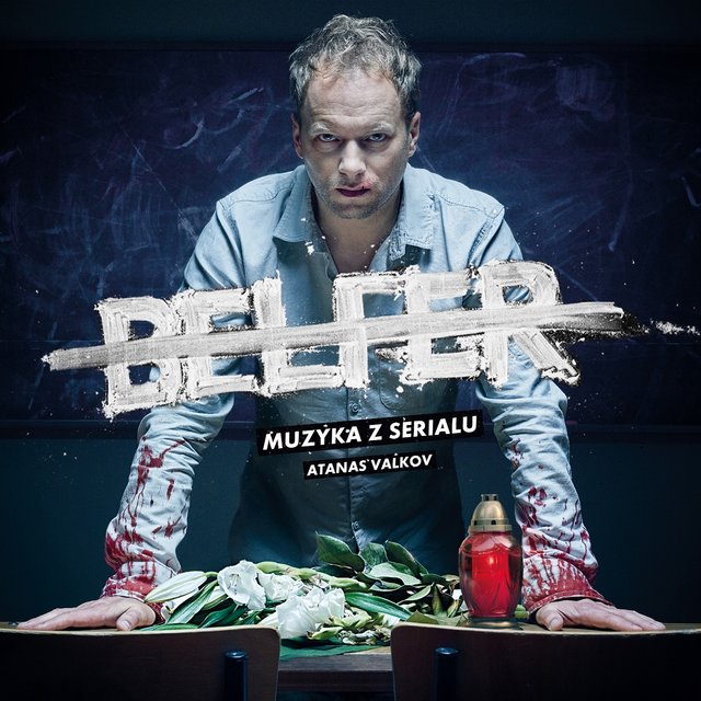Belfer OST