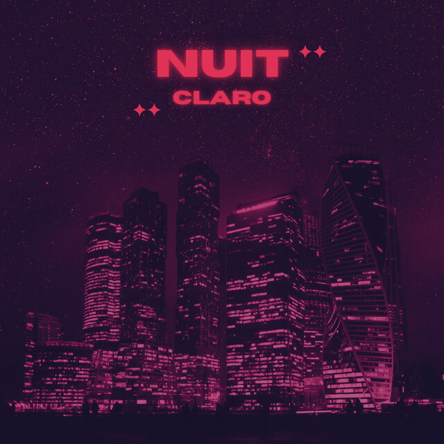 Nuit